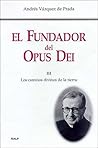 El Fundador del O...