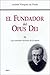 El Fundador del Opus Dei (III) by Andrés Vázquez de Prada