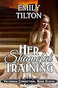 Her Shameful Training