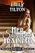 Her Shameful Training (Victorian Correction #11)