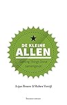 De kleine Allen: ...