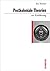 Postkoloniale Theorien zur Einführung by Ina Kerner