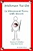 Stickman Yang Style Tai Chi...