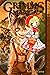 Grimms Manga (Grimms Manga #1)