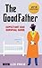 The GoodFather: Expectant D...