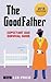 The GoodFather by Lee Price
