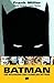 Batman: Die Rückkehr des dunklen Ritters
