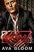 Rebel (The Hitman Chronicle...