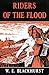 Riders Of The Flood