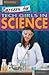 Careers for Tech Girls in Science (Tech Girls)