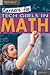 Careers for Tech Girls in Math (Tech Girls)