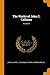 The Works of John C. Calhoun; Volume 6