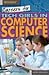 Careers for Tech Girls in Computer Science (Tech Girls)
