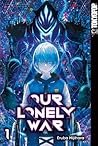 Our Lonely War 01 Our Lonely War 01