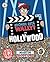 ¿Dónde está Wally? En Hollywood (Colección ¿Dónde está Wally?) by Martin Handford ¿Dónde está Wally? En Hollywood (Colección ¿Dónde está Wally?) by Martin Handford