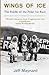 Wings of Ice: The Riddle of the Polar Air Race