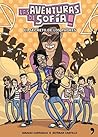 Las aventuras de Sofía (Spanish Edition)