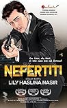 Nefertiti