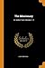 The Missionary: An Indian Tale, Volumes 1-3