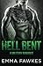 Hell Bent