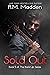 Sold Out (Back-Up #5)