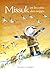 Missuk et les Oies des Neiges