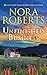Unfinished Business by Nora Roberts