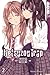 Netsuzou trap : NTR 2