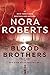 Blood Brothers (Sign of Sev...
