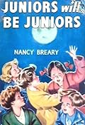Juniors Will be Juniors