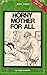 Horny Mother for All