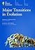 Major Transitions in Evolution