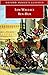 Ben-Hur: A Tale of the Christ