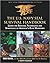 The U.S. Navy SEAL Survival Handbook: Learn the Survival Techniques and Strategies of America's Elite