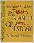 In Search of History : A Personal Adventure