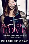 Art of Love Art of Love