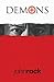 Demons