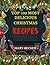Top 100 Must Delicious Chri...
