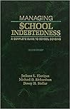 Managing School Indebtedness: A Complete Guide to School Bonding