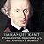 Fundamental Principles of the Metaphysic of Morals