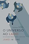 O universo ao lad...