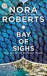Bay of Sighs