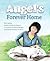 Angel's Forever Home