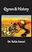 Quran & History