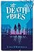 The Death of Bees by Lisa O'Donnell