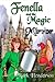 Fenella and the Magic Mirror