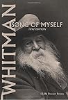 Walt Whitman: Son...