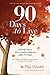 90 Days to Live: Beating Ca...