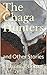 The Chaga Hunters: and Othe...