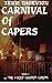 A Carnival of Corpses: A Lu...